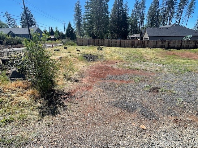 Detail Gallery Image 7 of 10 For 6189 Pentz, Paradise,  CA 95969 - – Beds | – Baths