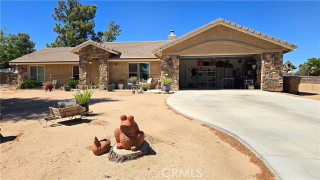 Front Image Thumbnail for CRIG26135443