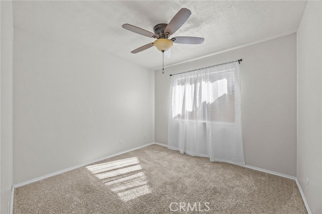 Detail Gallery Image 21 of 43 For 13065 San Clemente Ln, Chino,  CA 91710 - 4 Beds | 2 Baths