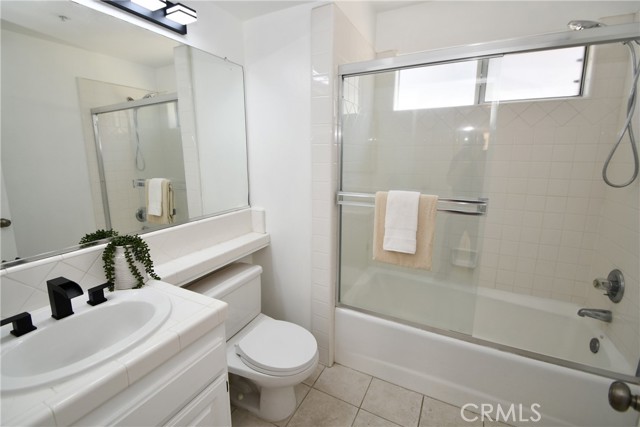 2514 Vanderbilt Ln, Redondo Beach, California 90278, 4 Bedrooms Bedrooms, 0 ,2 BathroomsBathrooms,Residential,For Sale,Vanderbilt Ln,0,SB26161438