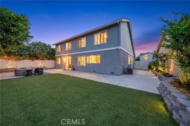 Image 40 of 42 For 6 Blazing Star