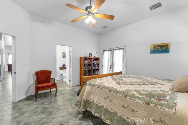 20980 Artesia Road, Desert Hot Springs CA: https://media.crmls.org/medias/723234e6-e8aa-41a0-a6db-50c2ce9aa4d9.jpg