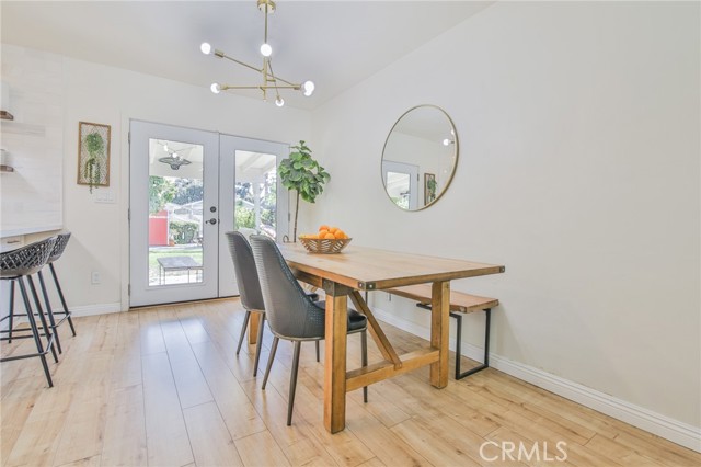 Detail Gallery Image 26 of 47 For 224 Railway St., San Dimas,  CA 91773 - 3 Beds | 1 Baths