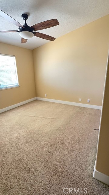 22547 Cascade, Canyon Lake CA: https://media.crmls.org/medias/72326b7e-4777-4299-a558-972c7c16def5.jpg