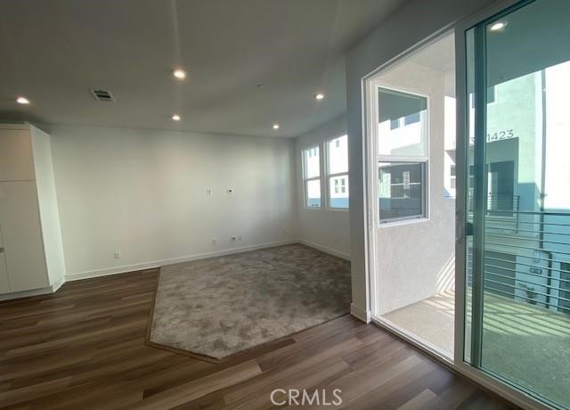 1511 W CARA Drive, Anaheim CA: https://media.crmls.org/medias/72327981-420b-4752-9d2e-eca932443e8f.jpg