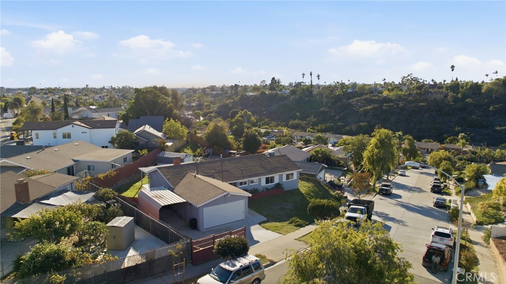 MLS #MB25274294 image #39