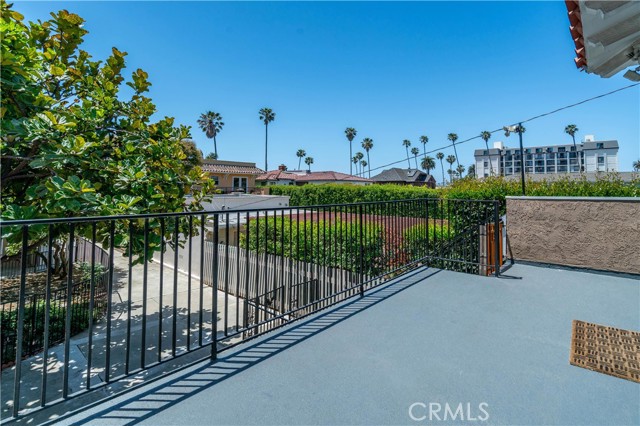 Detail Gallery Image 48 of 63 For 2747 E Ocean Bld, Long Beach,  CA 90803 - 6 Beds | 7 Baths