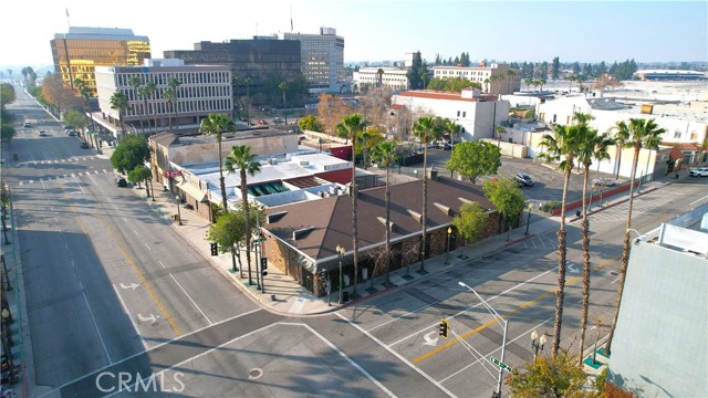 Image 56 of 57 For 401 4th Street