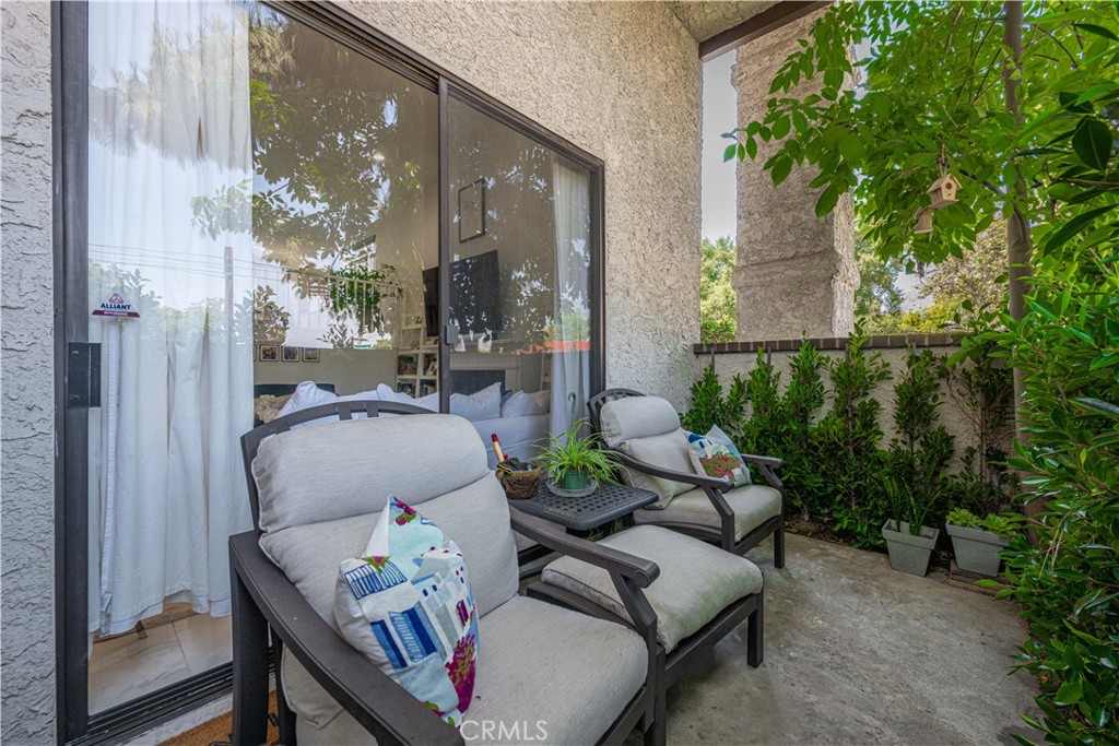 MLS #GD25236399 image #40