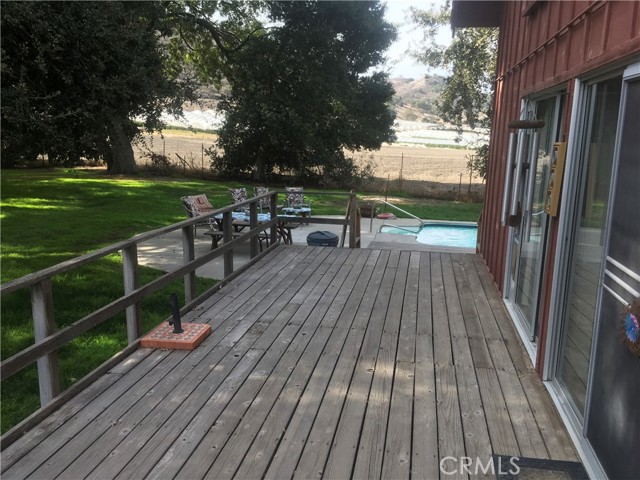 250 Shaw Street, Los Alamos, CA, 93440 250 Shaw Street, Los Alamos, CA, 93440