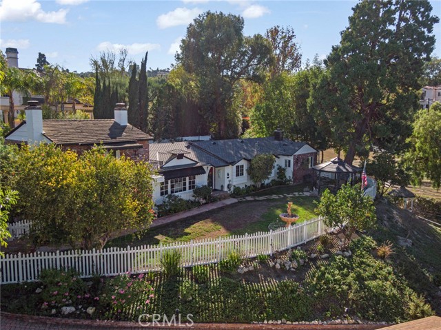 26600 Eastvale Road, Palos Verdes Peninsula, California 90274, 4 Bedrooms Bedrooms, ,3 BathroomsBathrooms,Residential,Sold,Eastvale,PV22247494