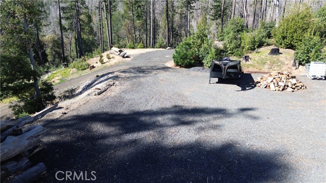 Detail Gallery Image 32 of 44 For 11691 Oro Quincy Hwy, Berry Creek,  CA 95916 - 2 Beds | 1 Baths