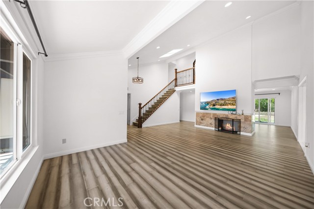 24311 Peacock St, Lake Forest (el Toro), California 92630, 5 Bedrooms Bedrooms, ,4 BathroomsBathrooms,Residential Lease,For Rent,24311 Peacock St,CROC25156576