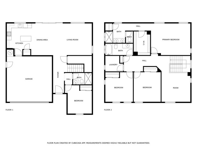 Detail Gallery Image 45 of 45 For 27072 Oncore Dr, Menifee,  CA 92585 - 4 Beds | 3 Baths