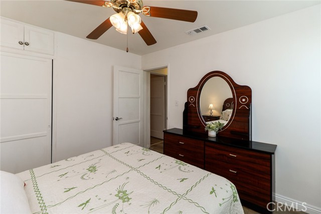 Detail Gallery Image 36 of 64 For 6222 Morrill Ave, Whittier,  CA 90606 - 3 Beds | 1/1 Baths