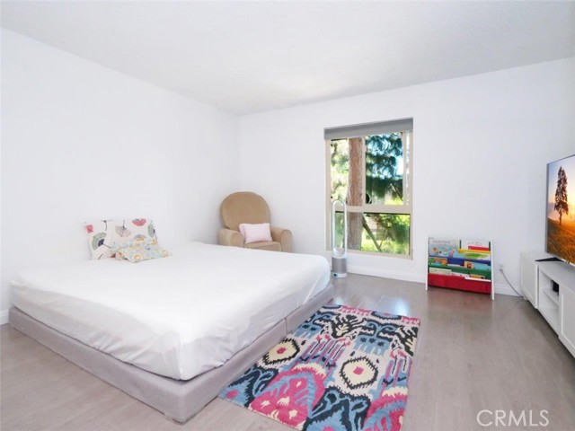 5718 Ravenspur Drive, Rancho Palos Verdes, California 90275, 2 Bedrooms Bedrooms, ,2 BathroomsBathrooms,Residential,Sold,Ravenspur,PV22160613