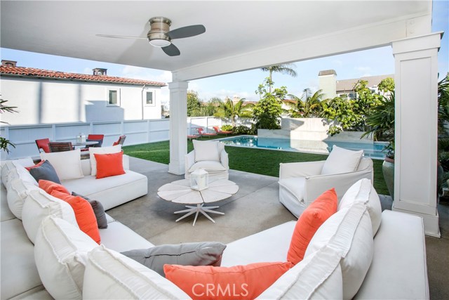 600 Anderson Street, Manhattan Beach, California 90266, 3 Bedrooms Bedrooms, ,3 BathroomsBathrooms,Residential,Sold,Anderson,SB17032059