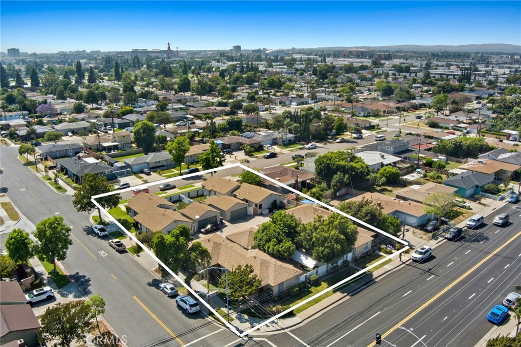 302 N Batavia Street, Orange, CA 92868