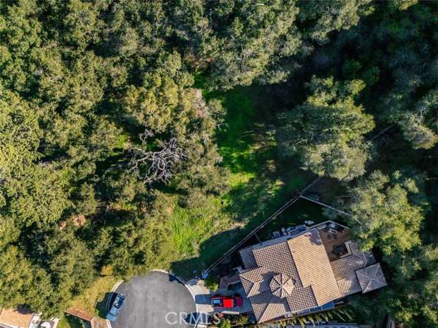 Detail Gallery Image 21 of 21 For 2171 San Luis Dr, San Luis Obispo,  CA 93401 - – Beds | – Baths