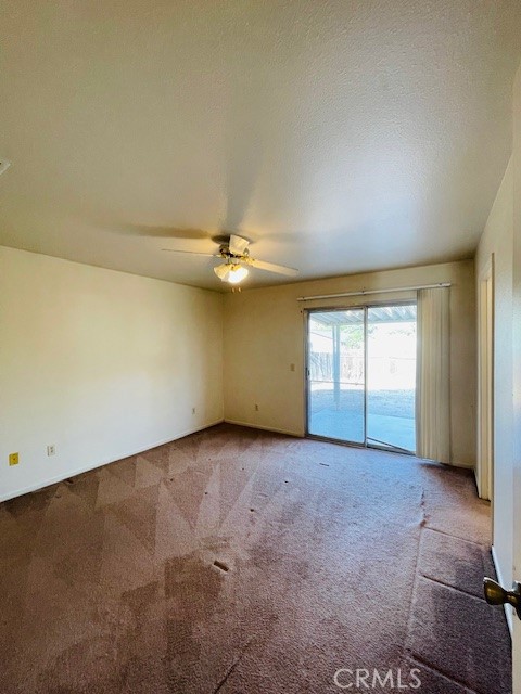 Detail Gallery Image 12 of 28 For 160 N 3rd St, Shandon,  CA 93461 - 3 Beds | 2 Baths