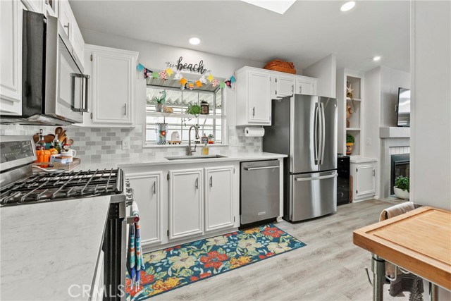 201 Five Cities Dr., Pismo Beach CA: https://media.crmls.org/medias/723332a3-2b53-4ac5-be5a-a9ddfed10aab.jpg