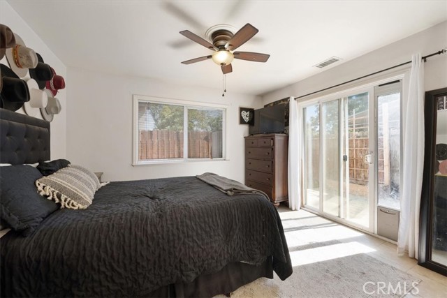 Detail Gallery Image 20 of 51 For 1812 Riverside Ave, Paso Robles,  CA 93446 - 4 Beds | 2/1 Baths