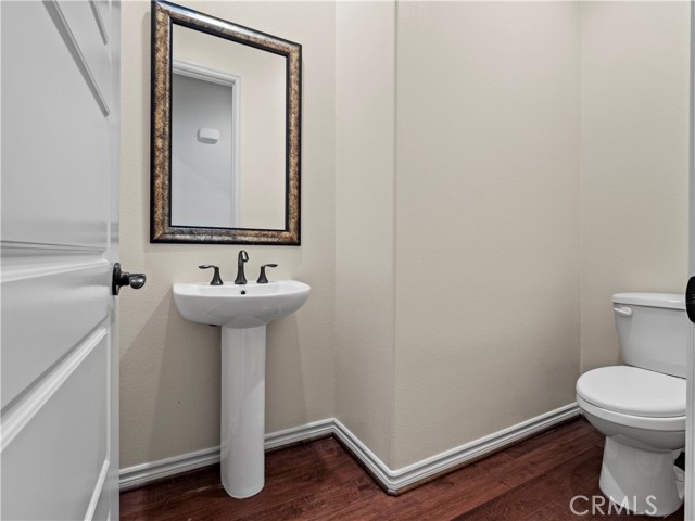 Detail Gallery Image 25 of 67 For 26420 Township St, Saugus,  CA 91350 - 5 Beds | 4/1 Baths