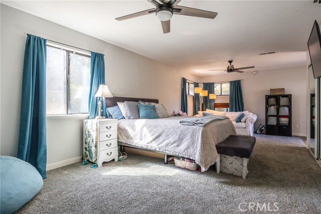 Detail Gallery Image 24 of 66 For 31388 Yosemite Springs Pkwy, Coarsegold,  CA 93614 - 3 Beds | 2 Baths