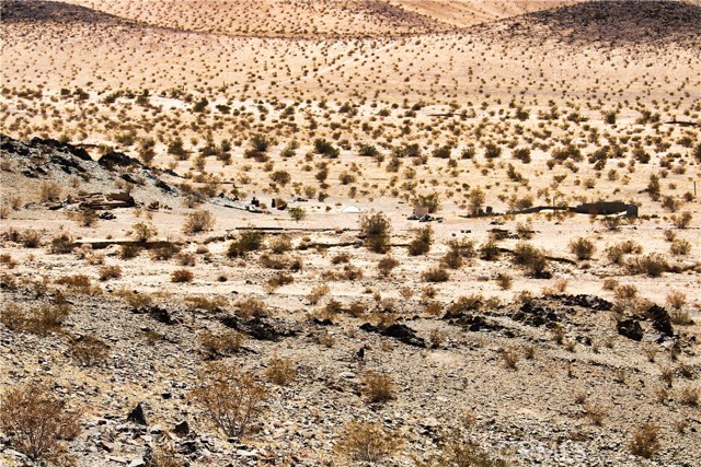 Detail Gallery Image 28 of 50 For 49342 Starlite Lane Dr, Newberry Springs,  CA 92365 - – Beds | – Baths