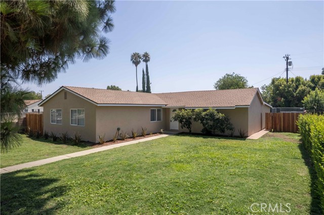 Detail Gallery Image 9 of 53 For 22532 Saticoy St, West Hills,  CA 91307 - 4 Beds | 2 Baths