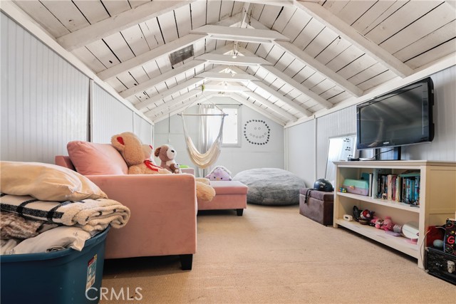 Detail Gallery Image 16 of 24 For 418 Miramar Dr, Redondo Beach,  CA 90277 - 3 Beds | 2 Baths