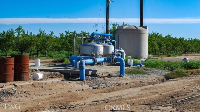 Detail Gallery Image 14 of 16 For 25012 Avenue 24, Chowchilla,  CA 93610 - – Beds | – Baths