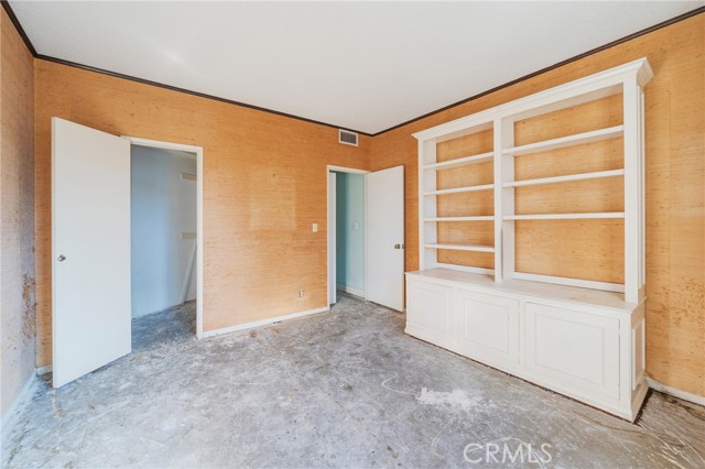 Detail Gallery Image 15 of 22 For 8455 Fountain Ave #108,  West Hollywood,  CA 90069 - 2 Beds | 2 Baths