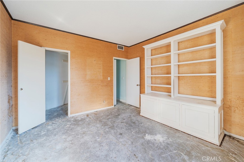 MLS #OC25244948 image #14