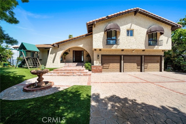16946 Encino Hills Drive, Encino, CA, 91436 16946 Encino Hills Drive, Encino, CA, 91436