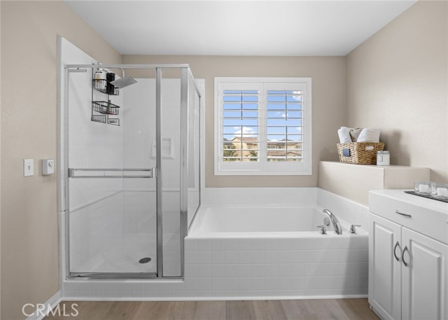 Detail Gallery Image 29 of 34 For 3009 E Arbor Ln, Ontario,  CA 91762 - 4 Beds | 2/1 Baths