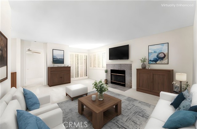 Detail Gallery Image 2 of 32 For 8313 Vineyard Ave #6,  Rancho Cucamonga,  CA 91730 - 2 Beds | 2 Baths