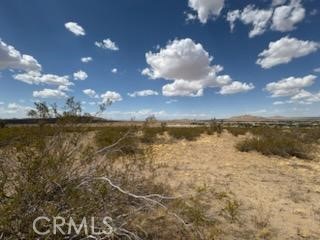 0 Vac/Vic Avenue 04/152 Ste, Lake Los Angeles CA: https://media.crmls.org/medias/7233e75b-ef5b-4211-91b4-2410c03bea92.jpg