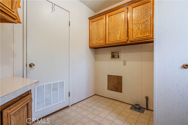 Detail Gallery Image 30 of 53 For 24565 N Canyon Dr, Menifee,  CA 92587 - 2 Beds | 2 Baths