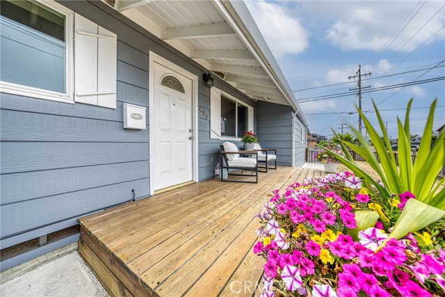 494 S Whipple Street, Fort Bragg CA: https://media.crmls.org/medias/7233f2d1-6c46-45a3-a98d-67e91ecd32b1.jpg