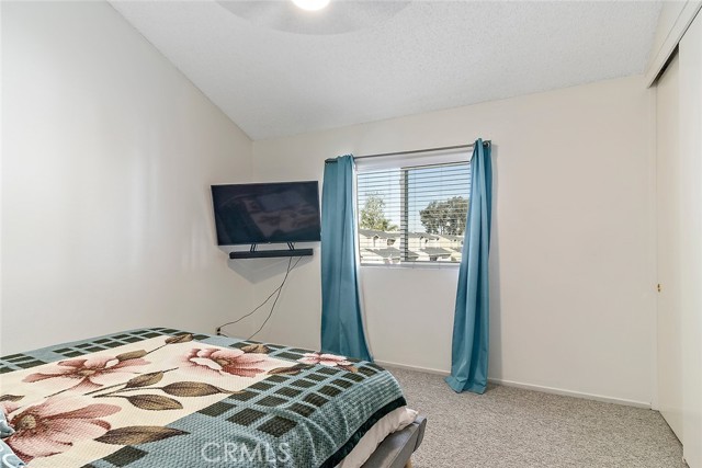 Detail Gallery Image 10 of 18 For 6200 Cape Cod Ln #60,  Yorba Linda,  CA 92887 - 2 Beds | 2/1 Baths