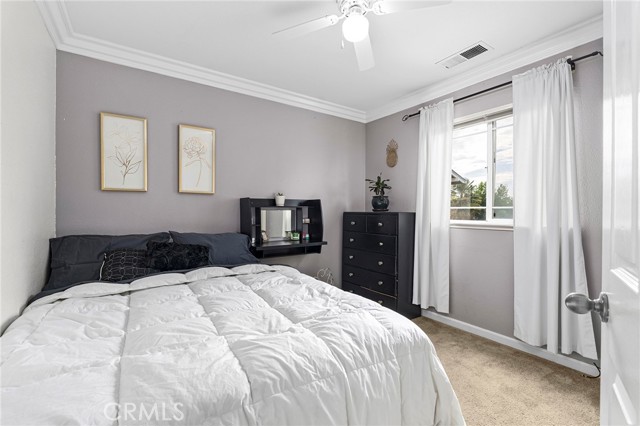 Detail Gallery Image 29 of 46 For 2637 Ceanothus Ave, Chico,  CA 95973 - 3 Beds | 2/1 Baths