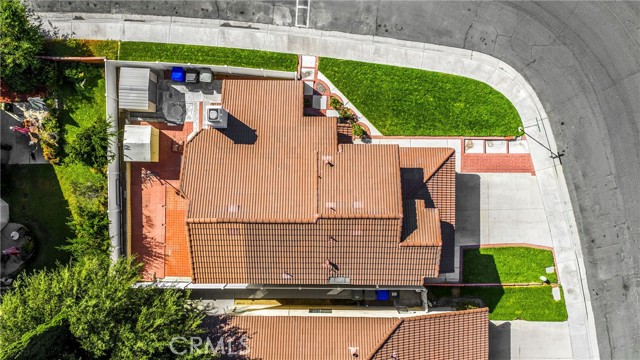 Detail Gallery Image 39 of 48 For 2705 Annapolis Cir, San Bernardino,  CA 92408 - 3 Beds | 2/1 Baths