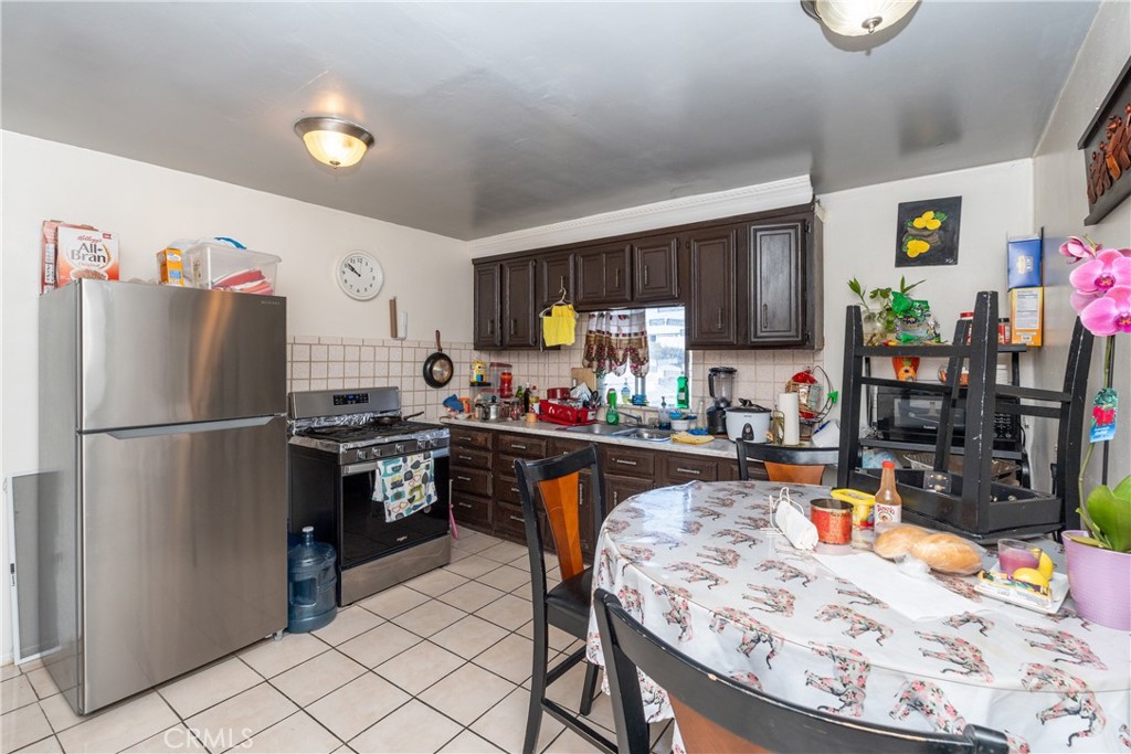 MLS #DW25266774 image #22