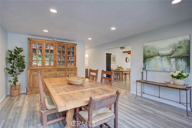 Detail Gallery Image 4 of 30 For 614 Harrison St, Arroyo Grande,  CA 93420 - 3 Beds | 2 Baths