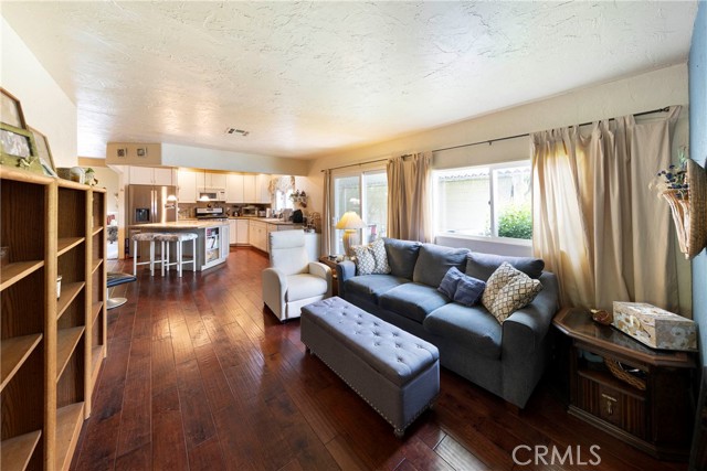 Detail Gallery Image 11 of 26 For 27703 Ortega  Hwy #88,  San Juan Capistrano,  CA 92675 - 2 Beds | 2 Baths