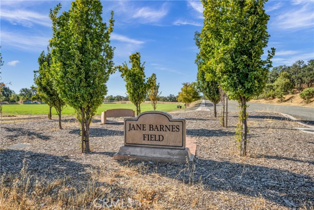 Detail Gallery Image 31 of 33 For 1258 Wrigley St, Lakeport,  CA 95453 - 3 Beds | 2 Baths