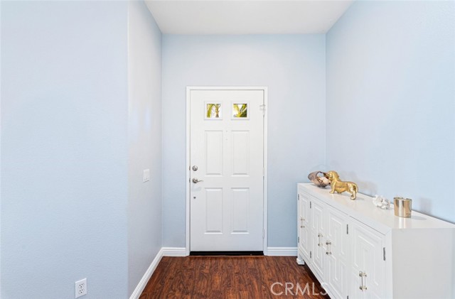 Detail Gallery Image 6 of 44 For 8738 Gracilior, Escondido,  CA 92026 - 5 Beds | 3 Baths