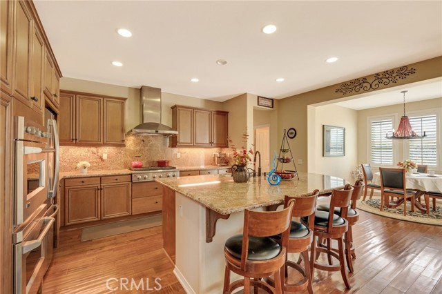 14095 Eaton Hollow Avenue photo 5
