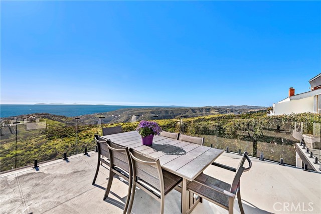 Detail Gallery Image 25 of 58 For 3253 Alta Laguna Blvd, Laguna Beach,  CA 92651 - 4 Beds | 4 Baths